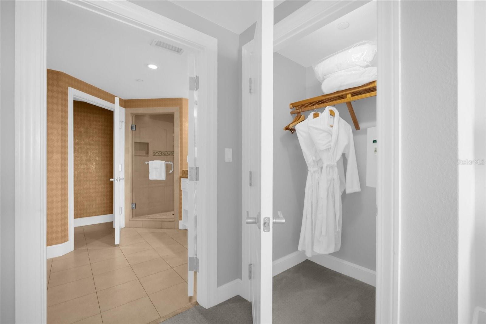 7593 GATHERING DR #608, REUNION, FL, 34747