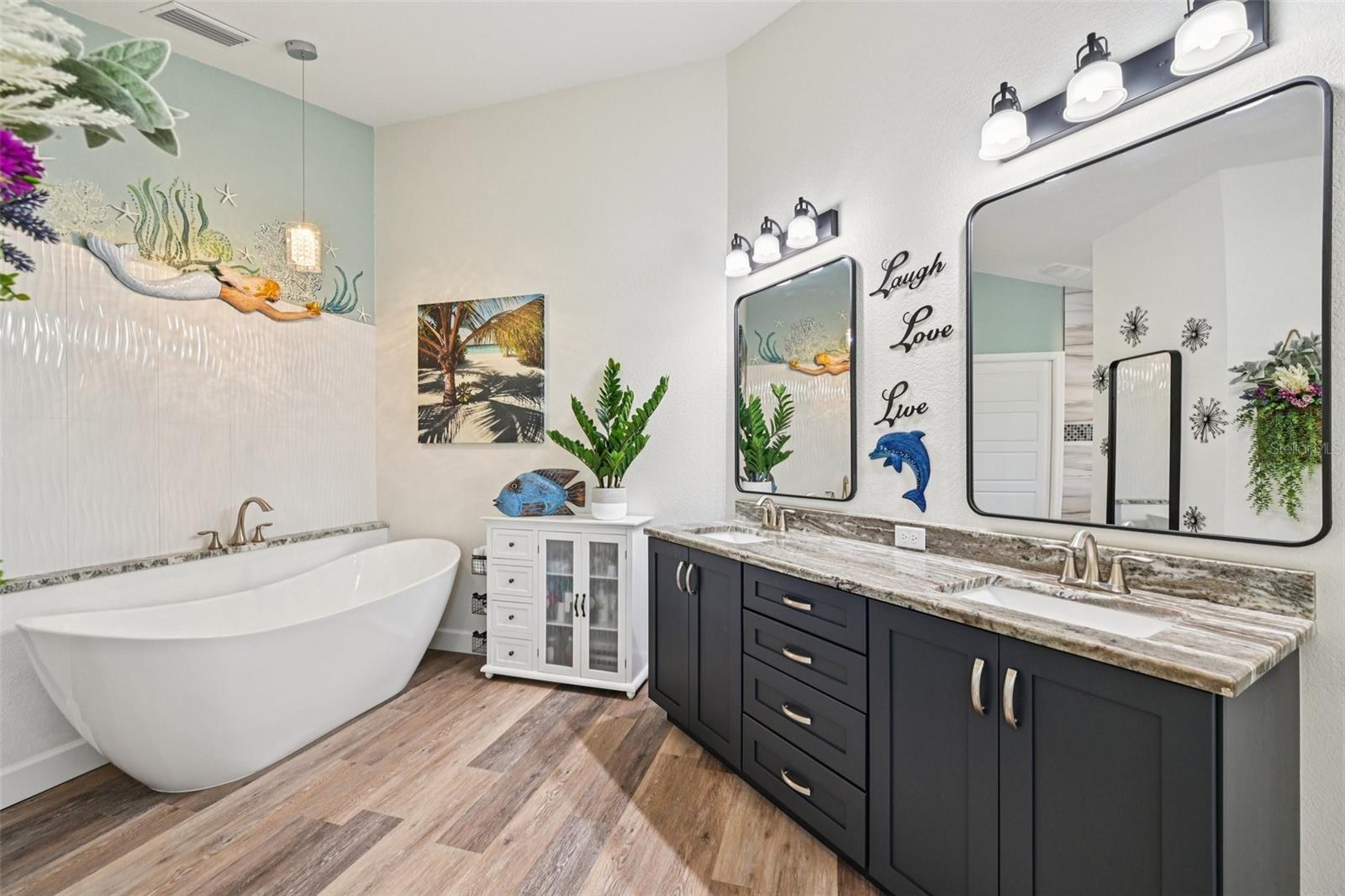 34 MEDALIST WAY, ROTONDA WEST, FL, 33947