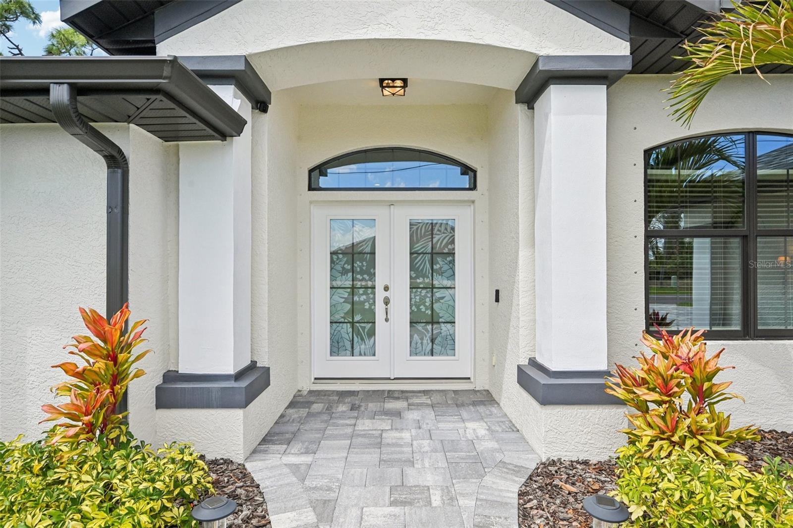 34 MEDALIST WAY, ROTONDA WEST, FL, 33947