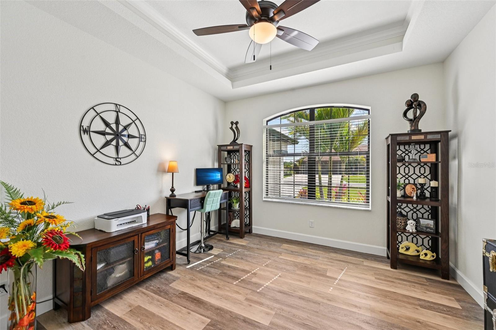 34 MEDALIST WAY, ROTONDA WEST, FL, 33947