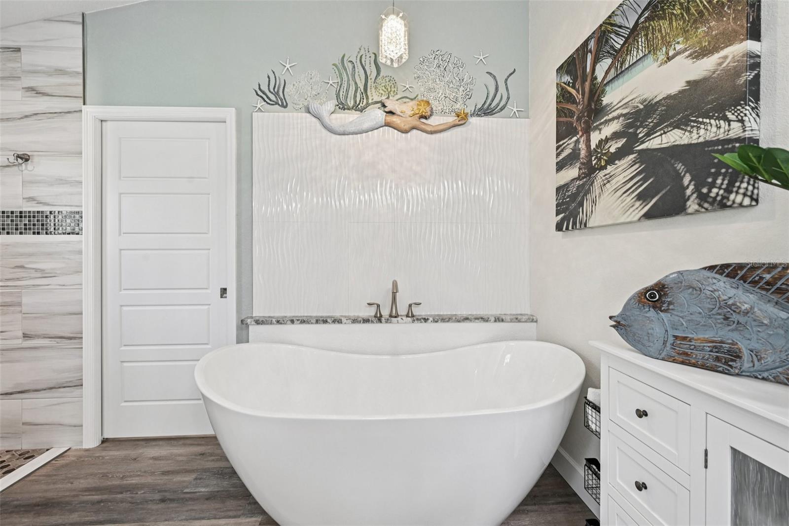 34 MEDALIST WAY, ROTONDA WEST, FL, 33947