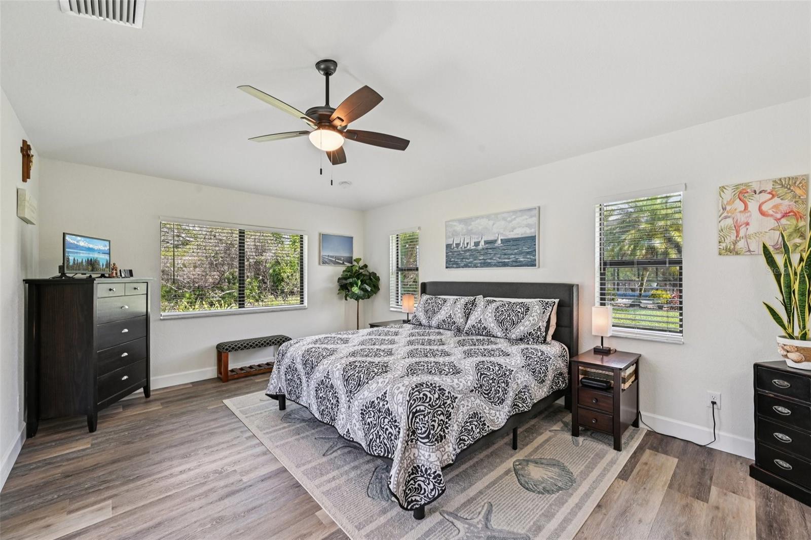 34 MEDALIST WAY, ROTONDA WEST, FL, 33947