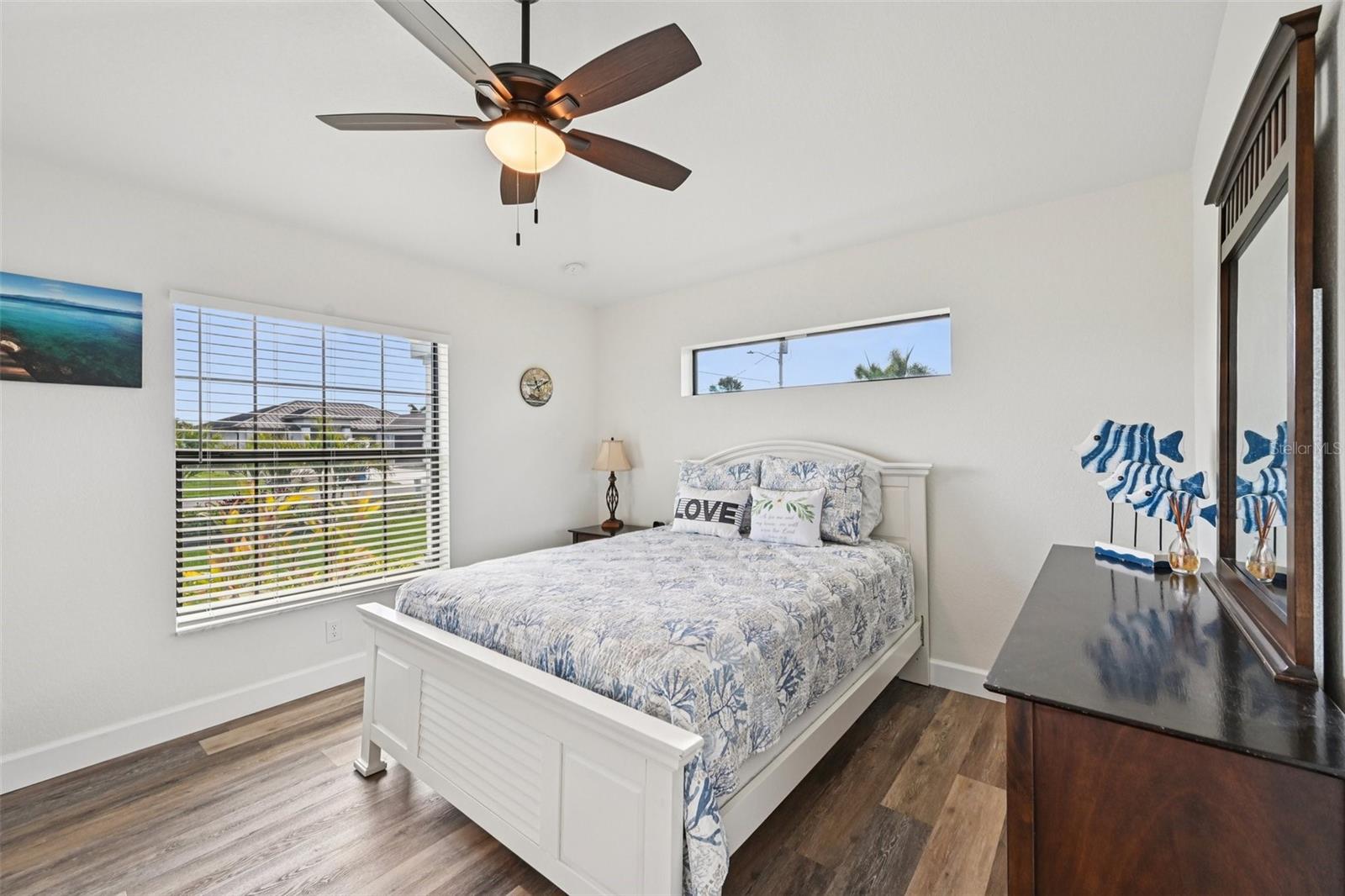 34 MEDALIST WAY, ROTONDA WEST, FL, 33947