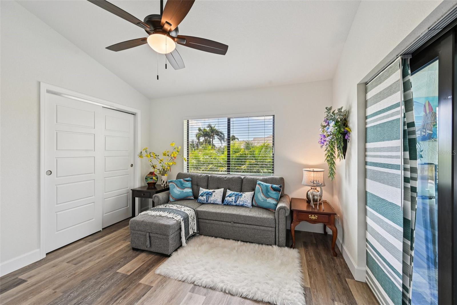 34 MEDALIST WAY, ROTONDA WEST, FL, 33947