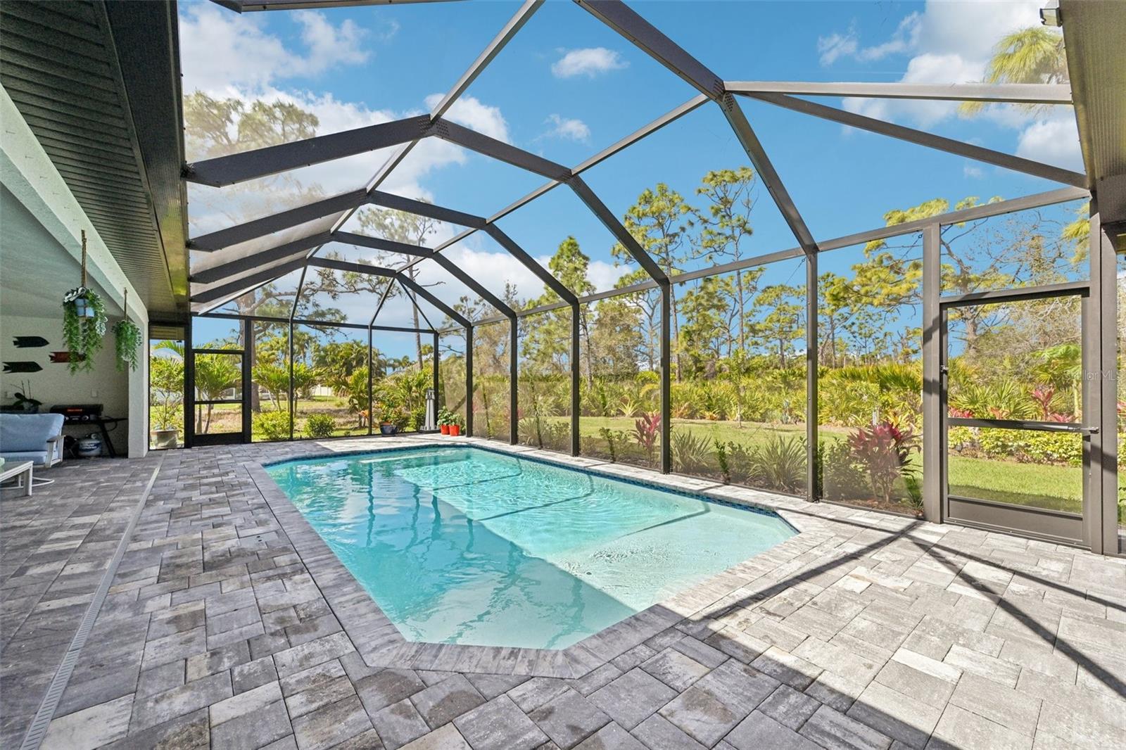 34 MEDALIST WAY, ROTONDA WEST, FL, 33947
