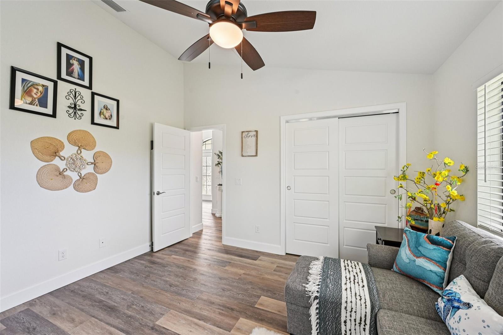 34 MEDALIST WAY, ROTONDA WEST, FL, 33947