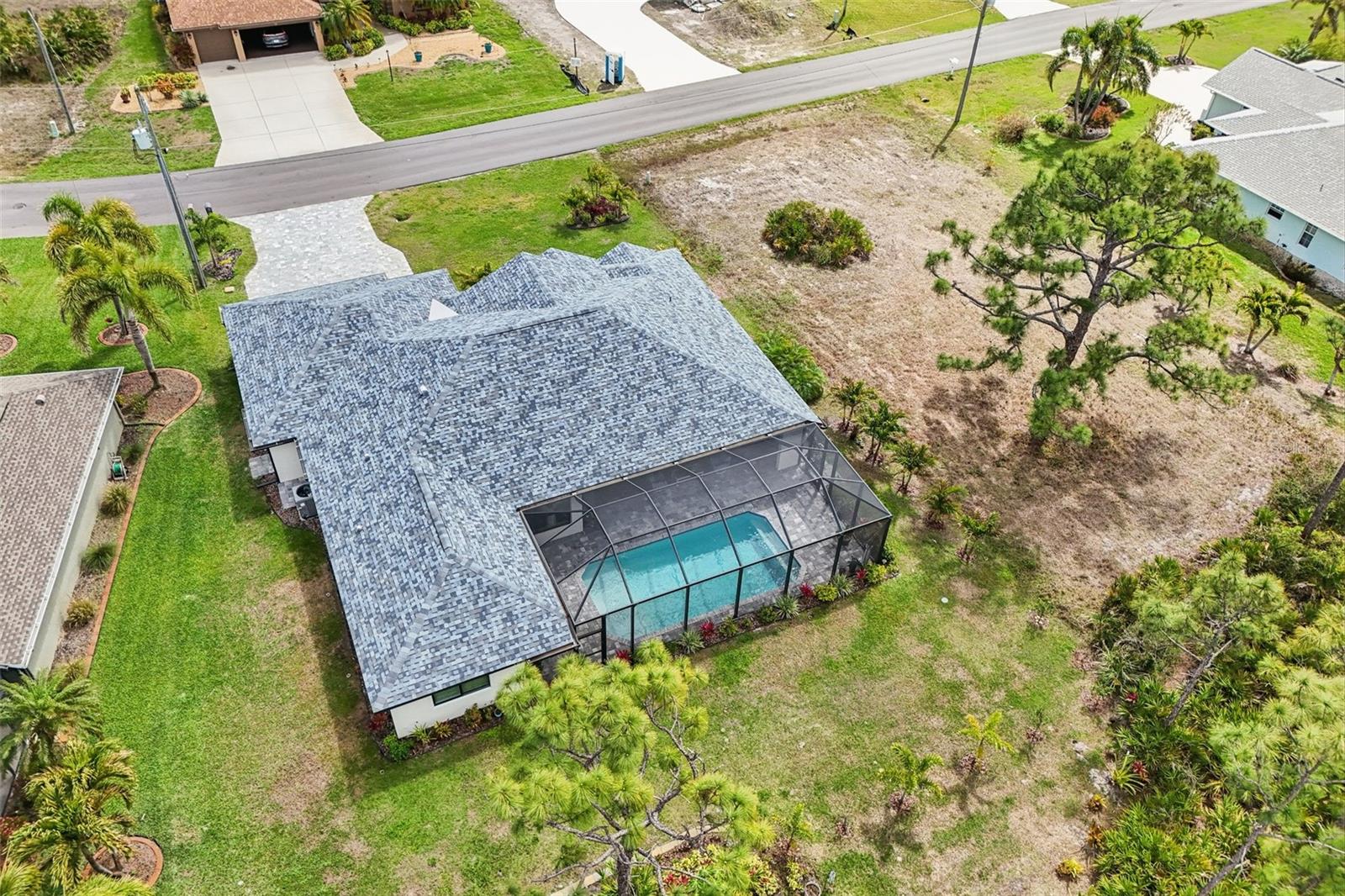 34 MEDALIST WAY, ROTONDA WEST, FL, 33947