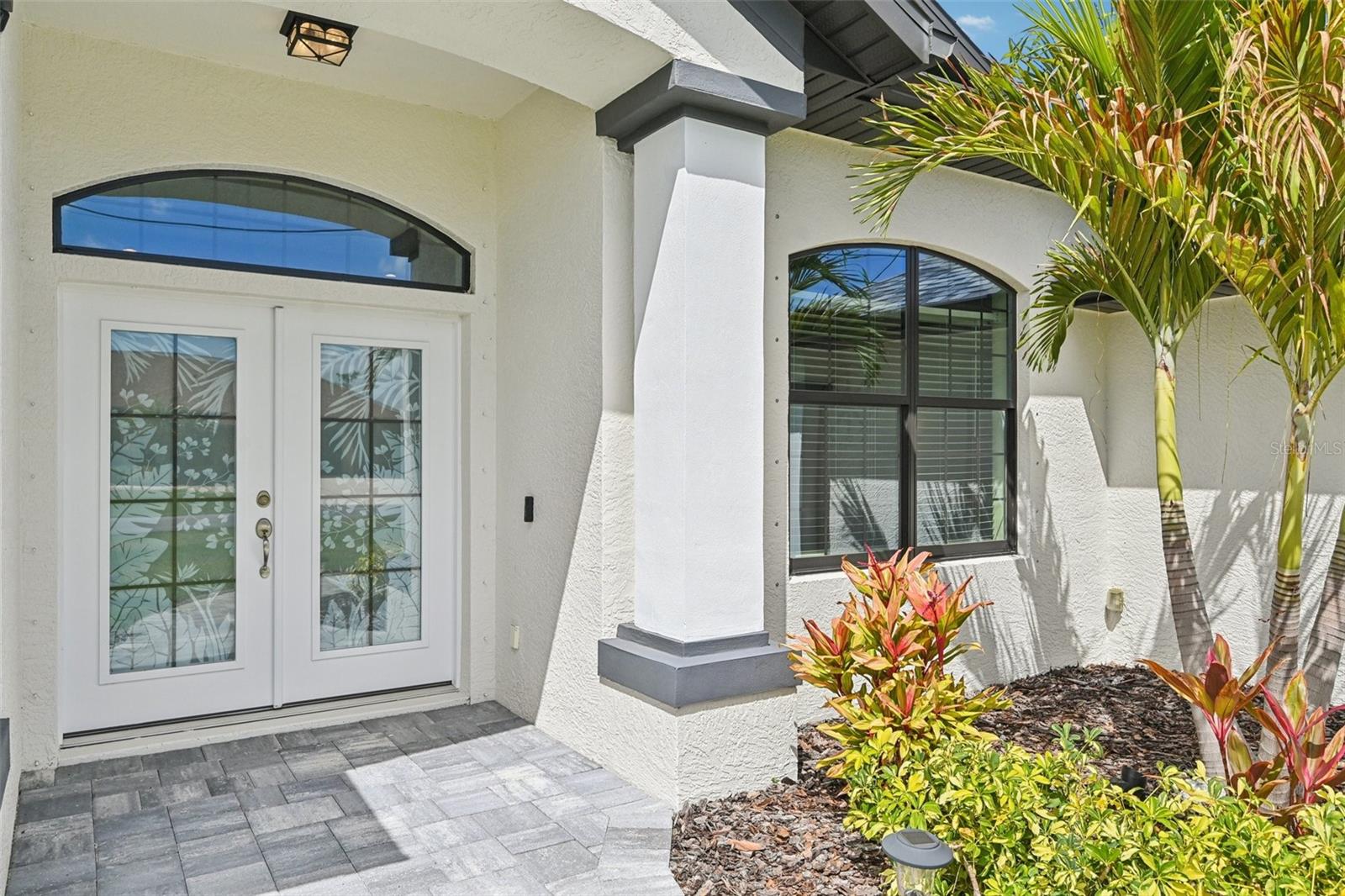 34 MEDALIST WAY, ROTONDA WEST, FL, 33947