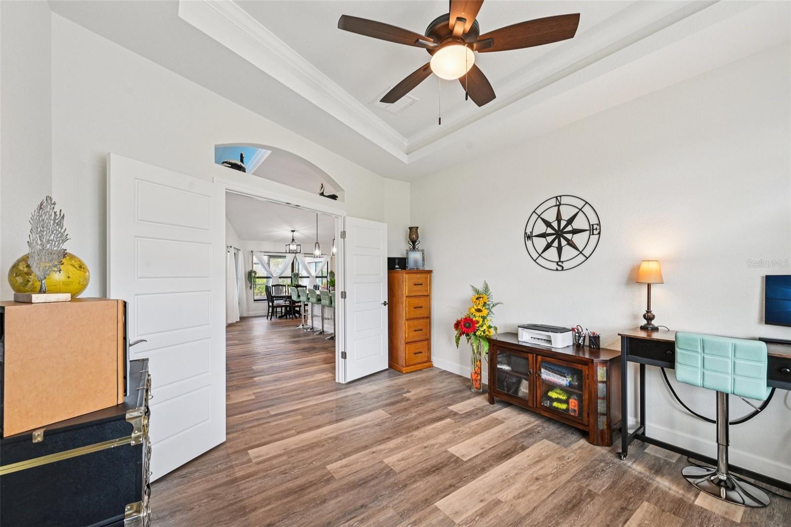 34 MEDALIST WAY, ROTONDA WEST, FL, 33947