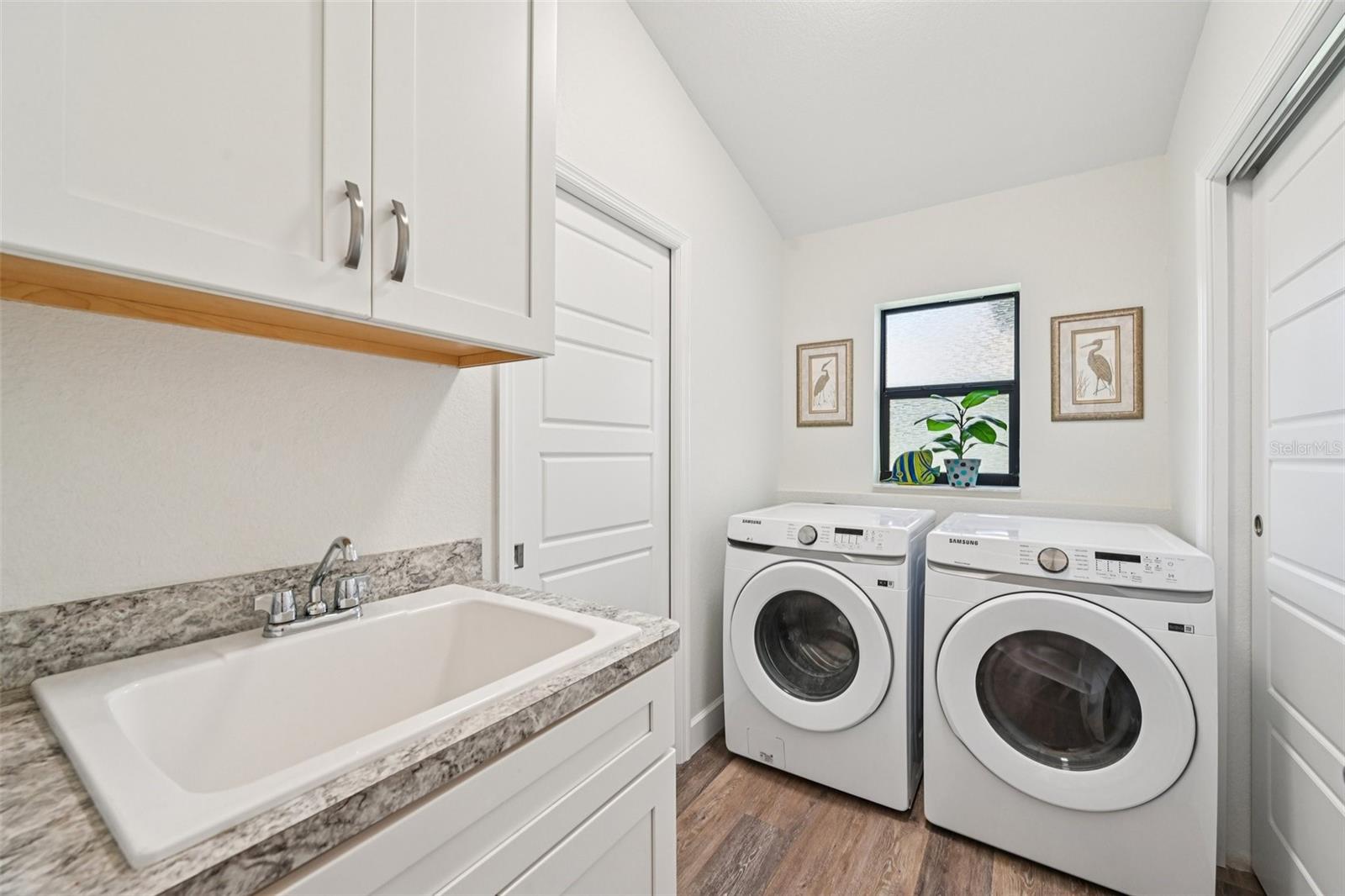 34 MEDALIST WAY, ROTONDA WEST, FL, 33947