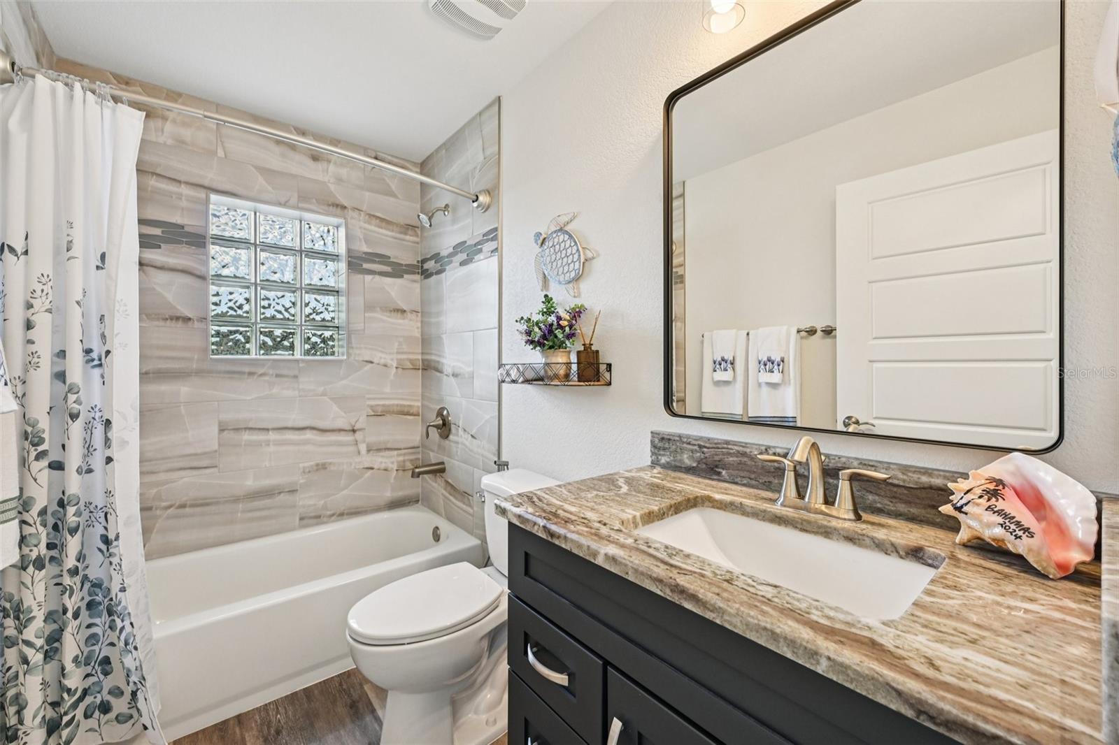 34 MEDALIST WAY, ROTONDA WEST, FL, 33947