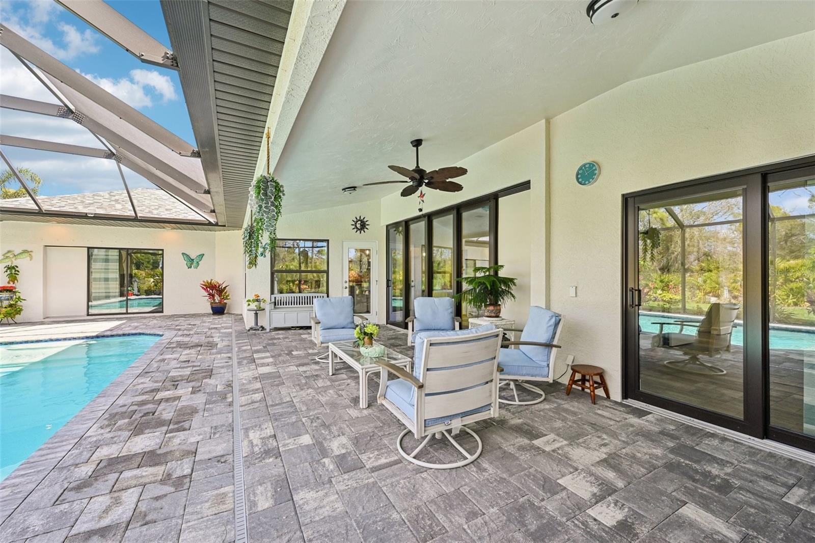 34 MEDALIST WAY, ROTONDA WEST, FL, 33947