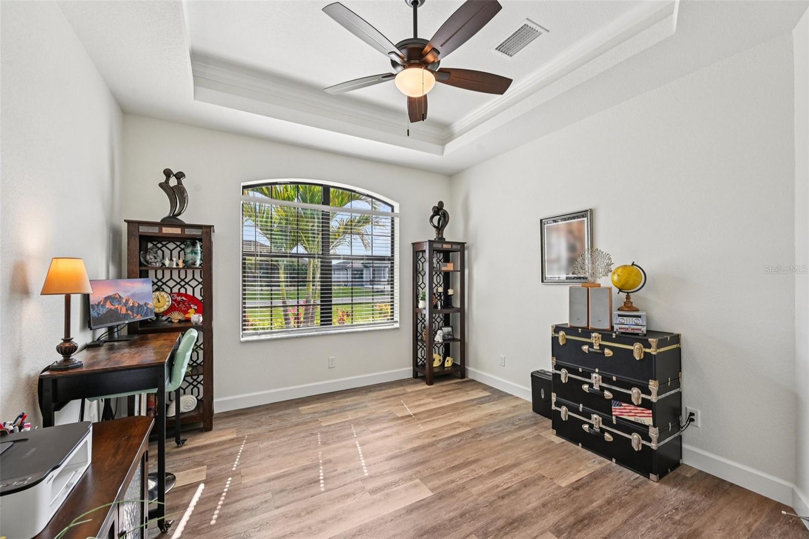 34 MEDALIST WAY, ROTONDA WEST, FL, 33947