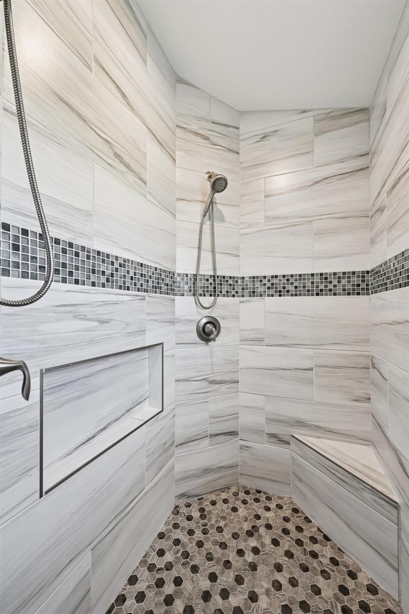 34 MEDALIST WAY, ROTONDA WEST, FL, 33947