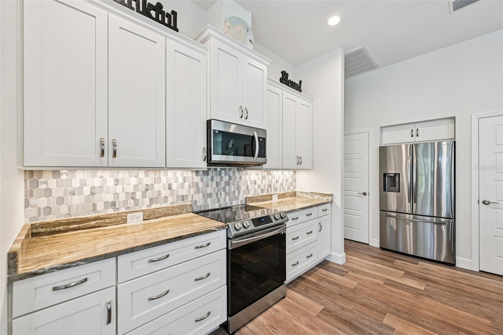 34 MEDALIST WAY, ROTONDA WEST, FL, 33947