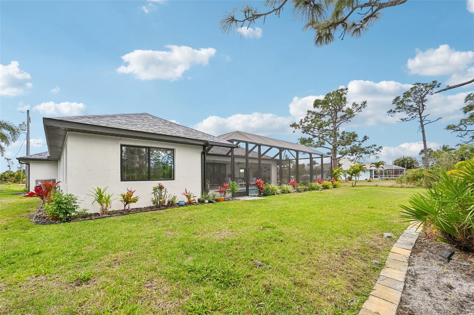 34 MEDALIST WAY, ROTONDA WEST, FL, 33947