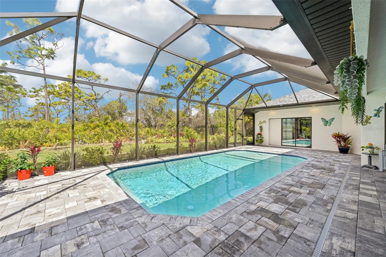 34 MEDALIST WAY, ROTONDA WEST, FL, 33947