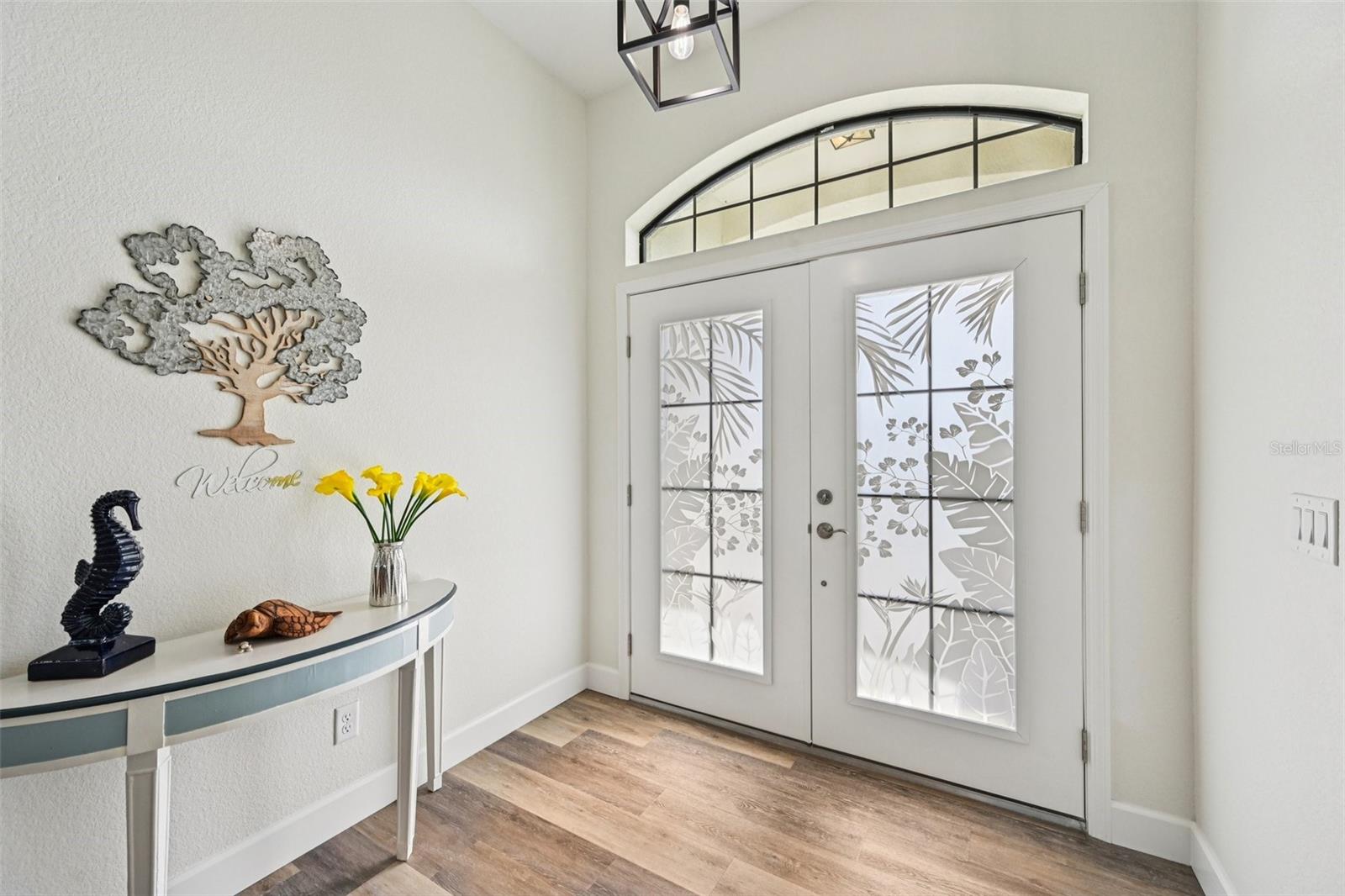 34 MEDALIST WAY, ROTONDA WEST, FL, 33947