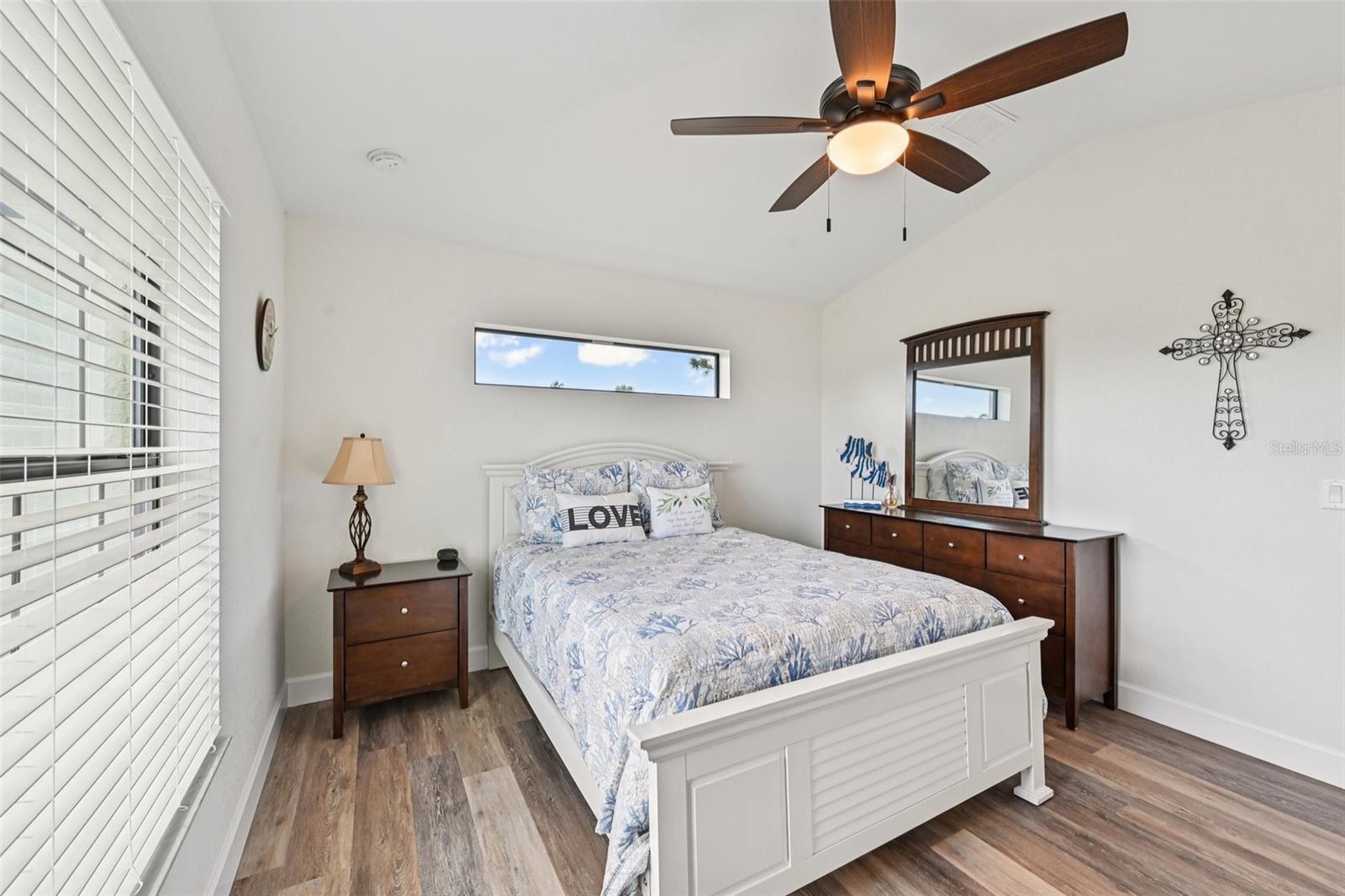 34 MEDALIST WAY, ROTONDA WEST, FL, 33947