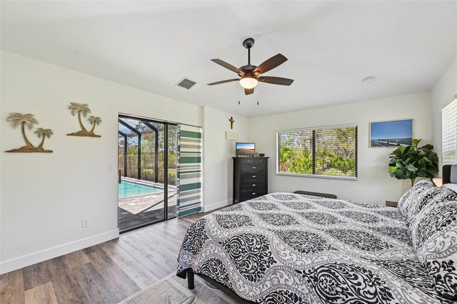 34 MEDALIST WAY, ROTONDA WEST, FL, 33947