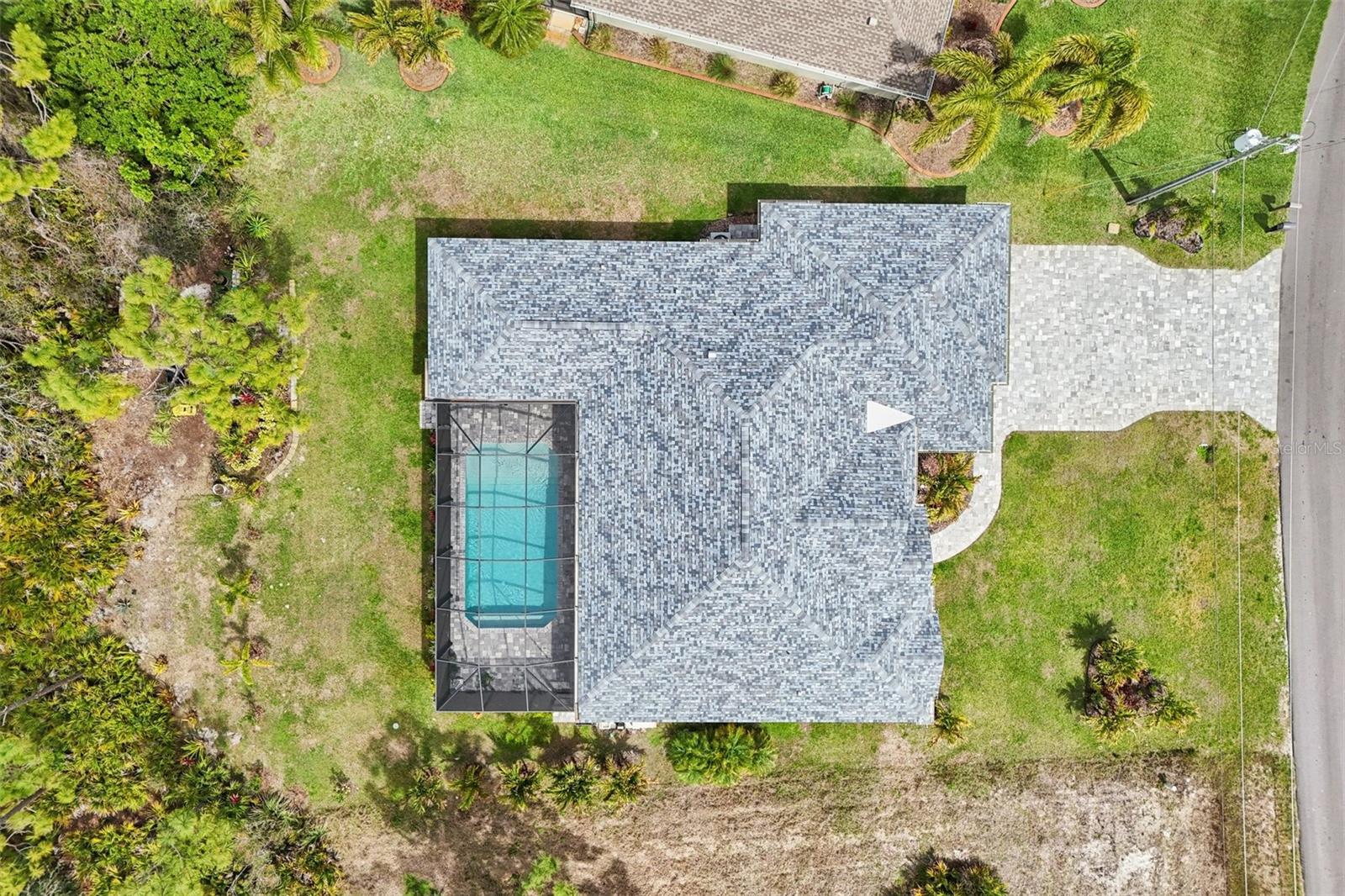 34 MEDALIST WAY, ROTONDA WEST, FL, 33947