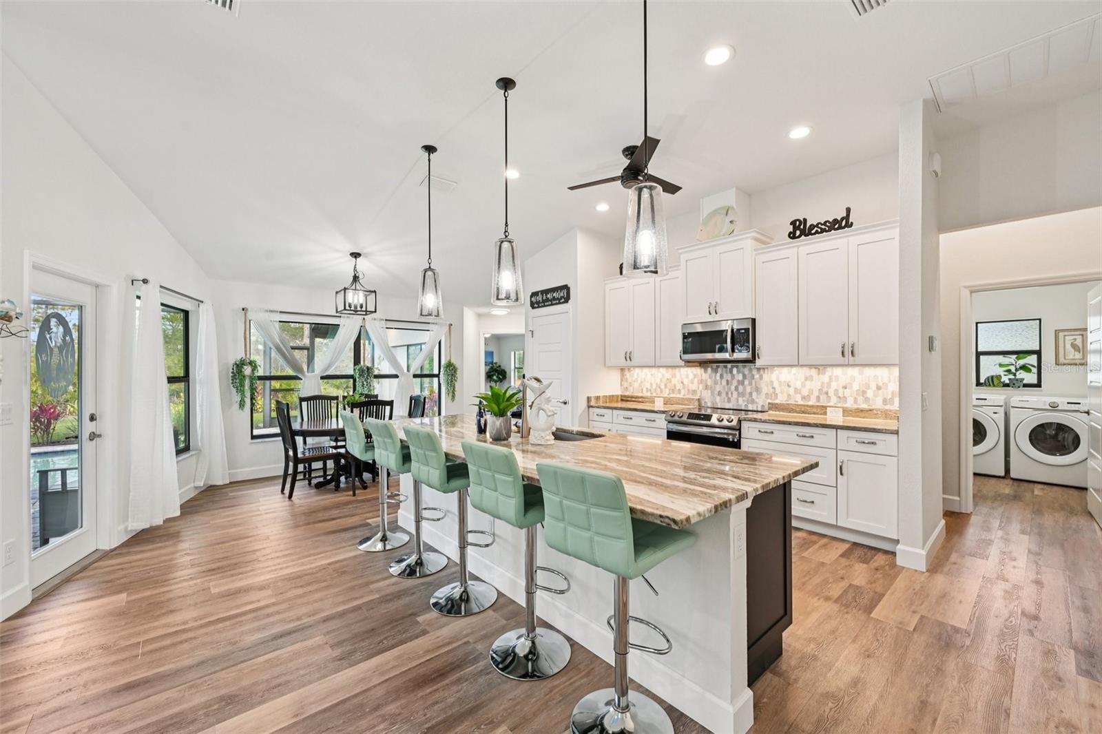 34 MEDALIST WAY, ROTONDA WEST, FL, 33947