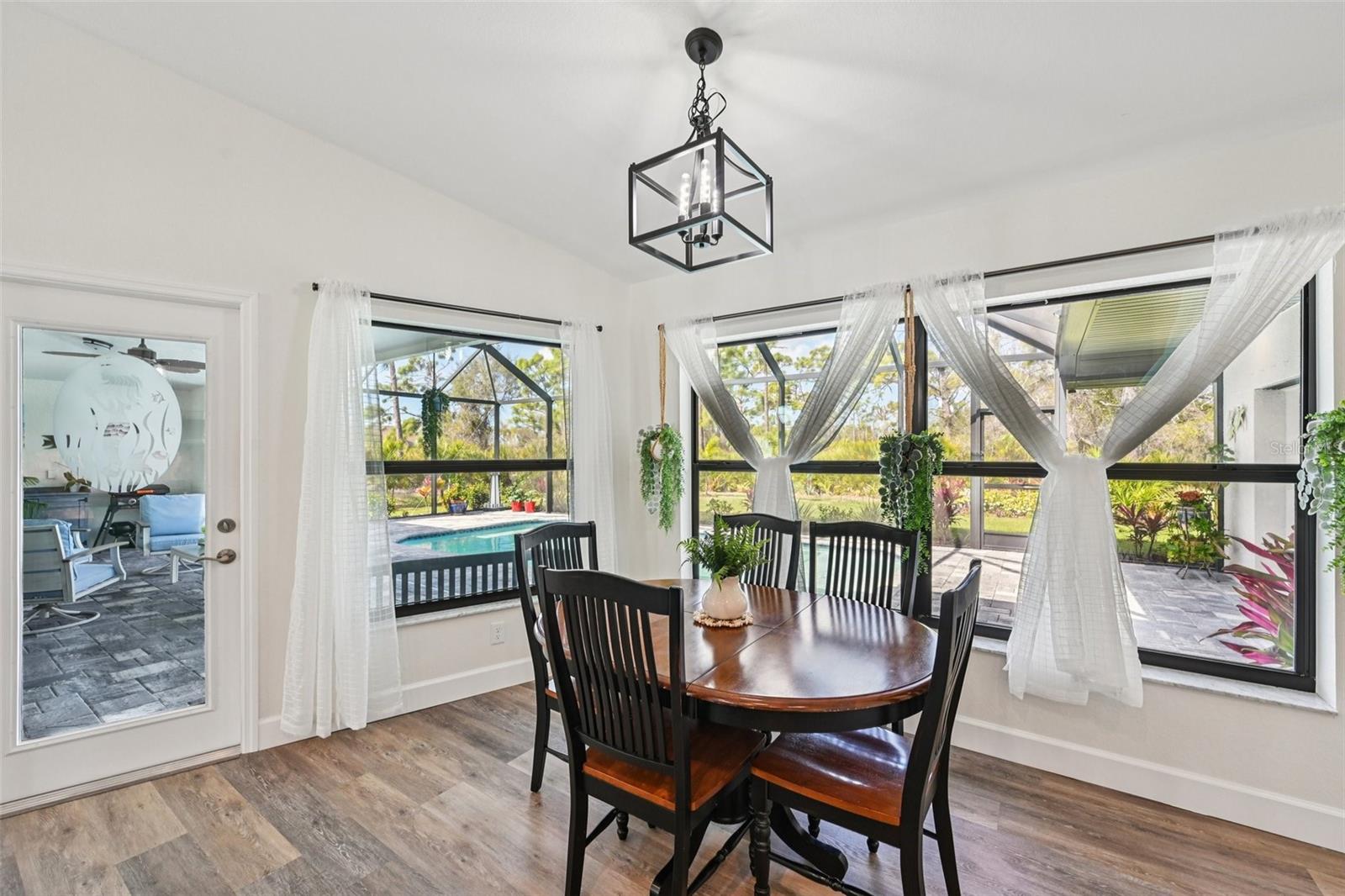 34 MEDALIST WAY, ROTONDA WEST, FL, 33947