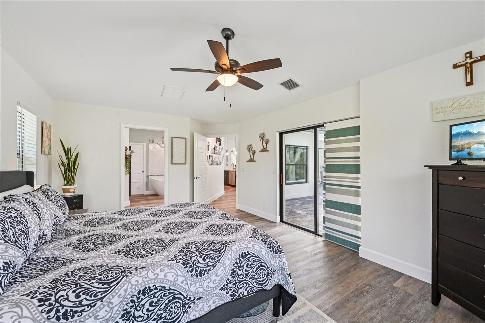 34 MEDALIST WAY, ROTONDA WEST, FL, 33947