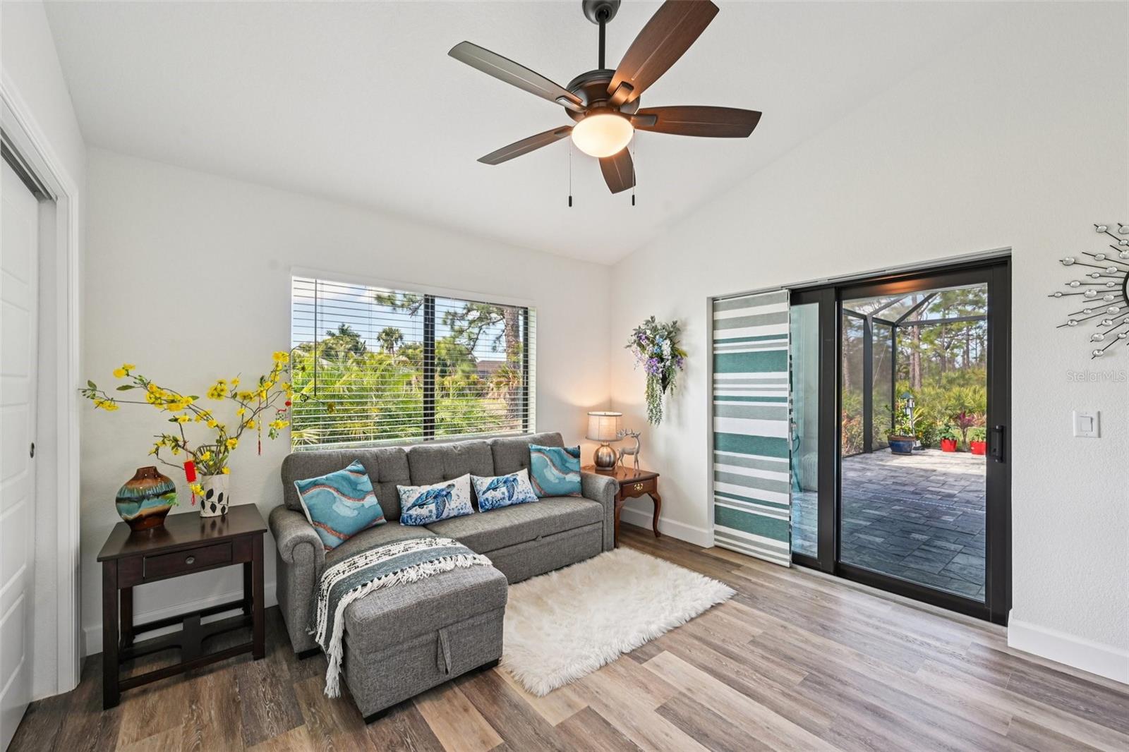 34 MEDALIST WAY, ROTONDA WEST, FL, 33947