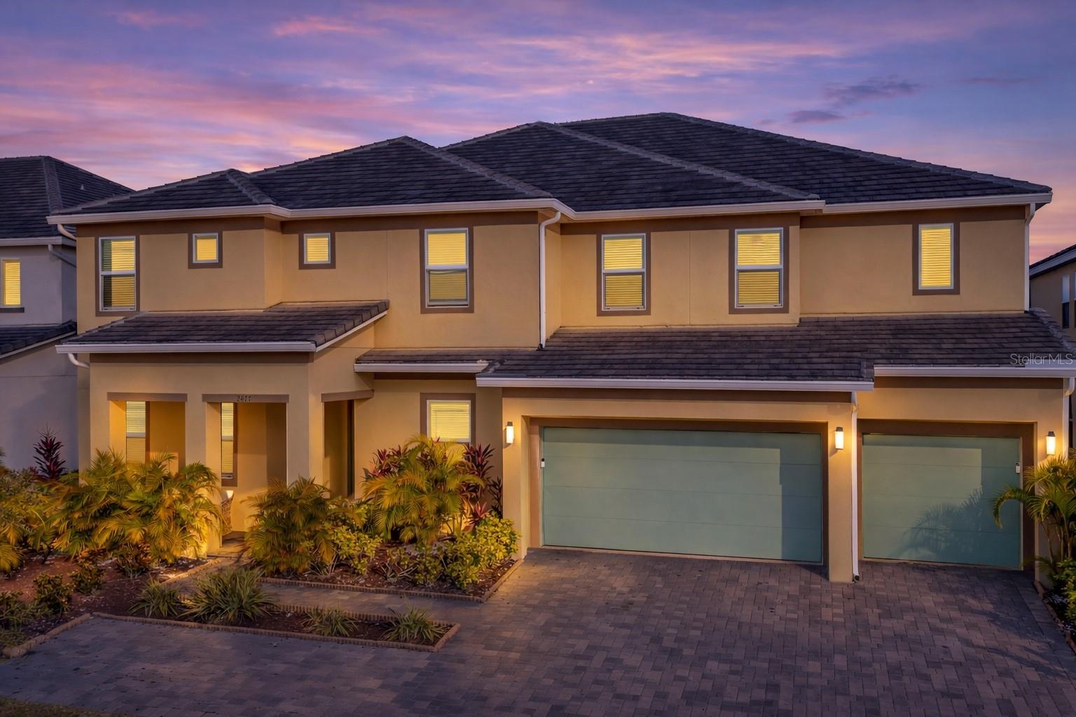 34746, FL Luxury Real Estate - Homes for Sale