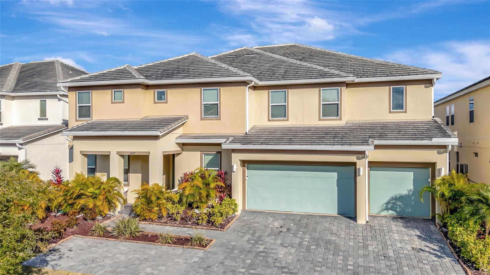 34746, FL Luxury Real Estate - Homes for Sale