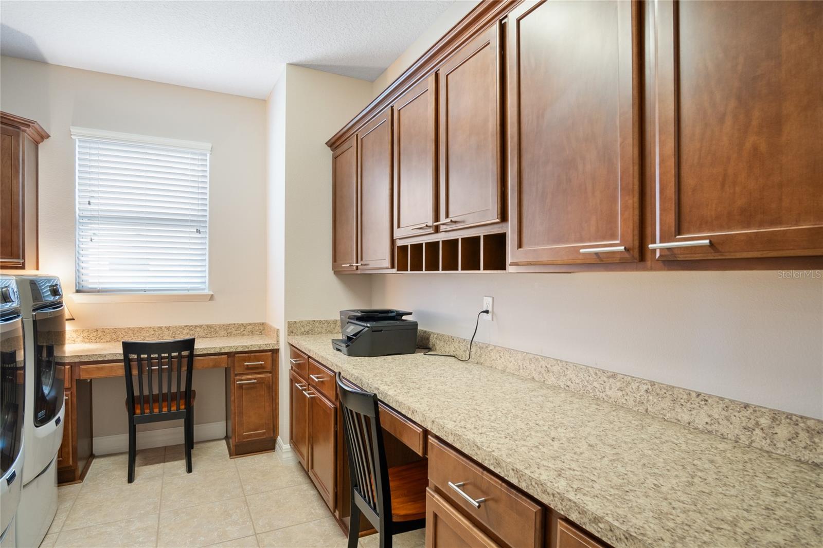 389 SILVER MAPLE RD, GROVELAND, FL, 34736