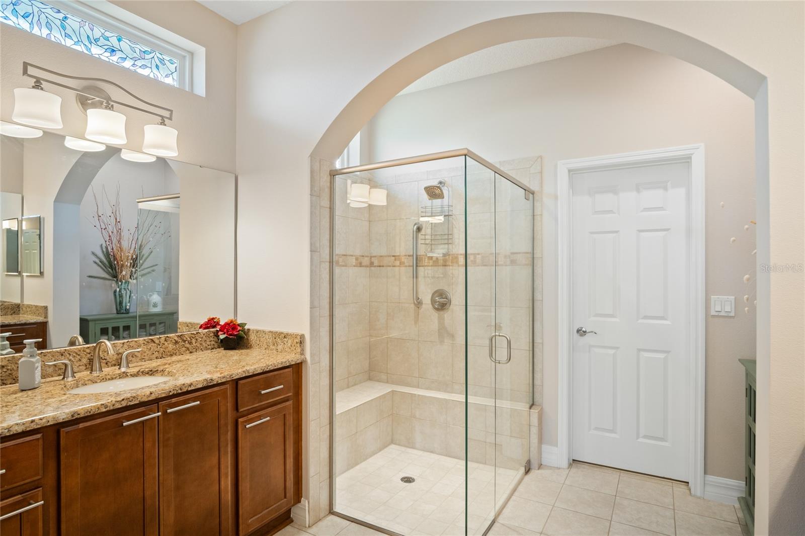 389 SILVER MAPLE RD, GROVELAND, FL, 34736