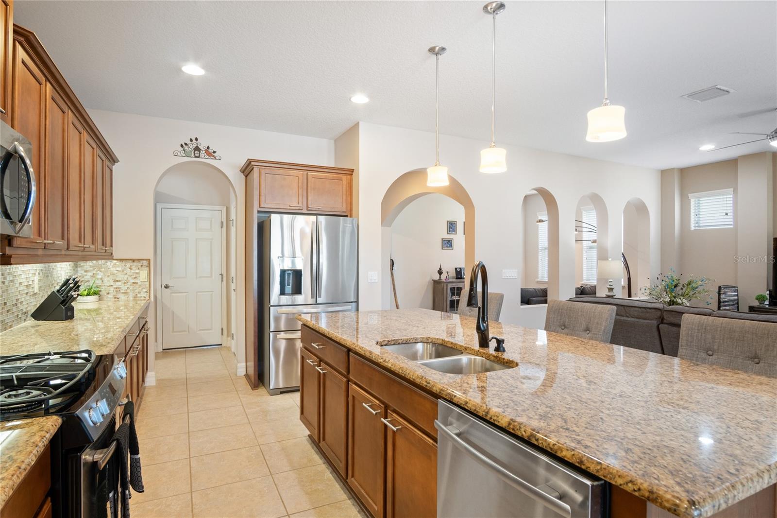 389 SILVER MAPLE RD, GROVELAND, FL, 34736