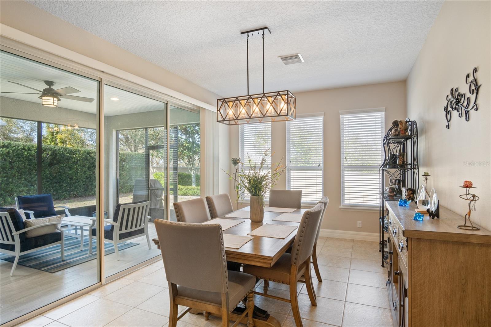 389 SILVER MAPLE RD, GROVELAND, FL, 34736