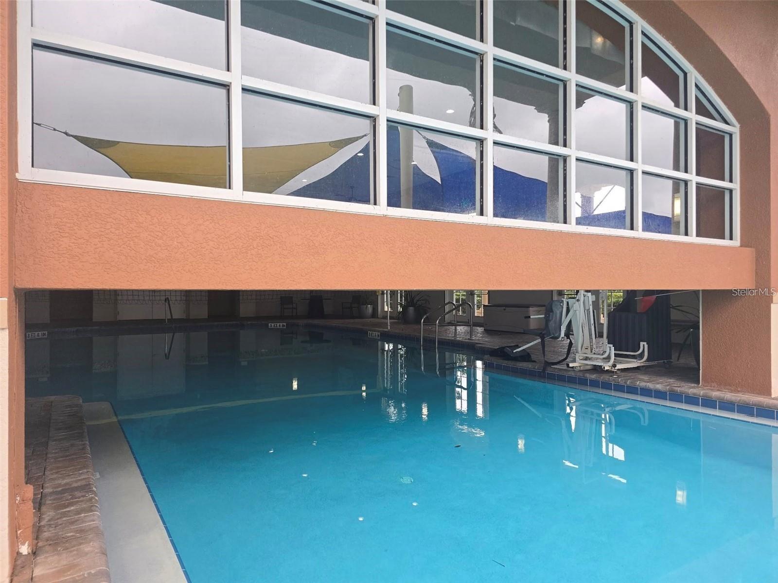 389 SILVER MAPLE RD, GROVELAND, FL, 34736