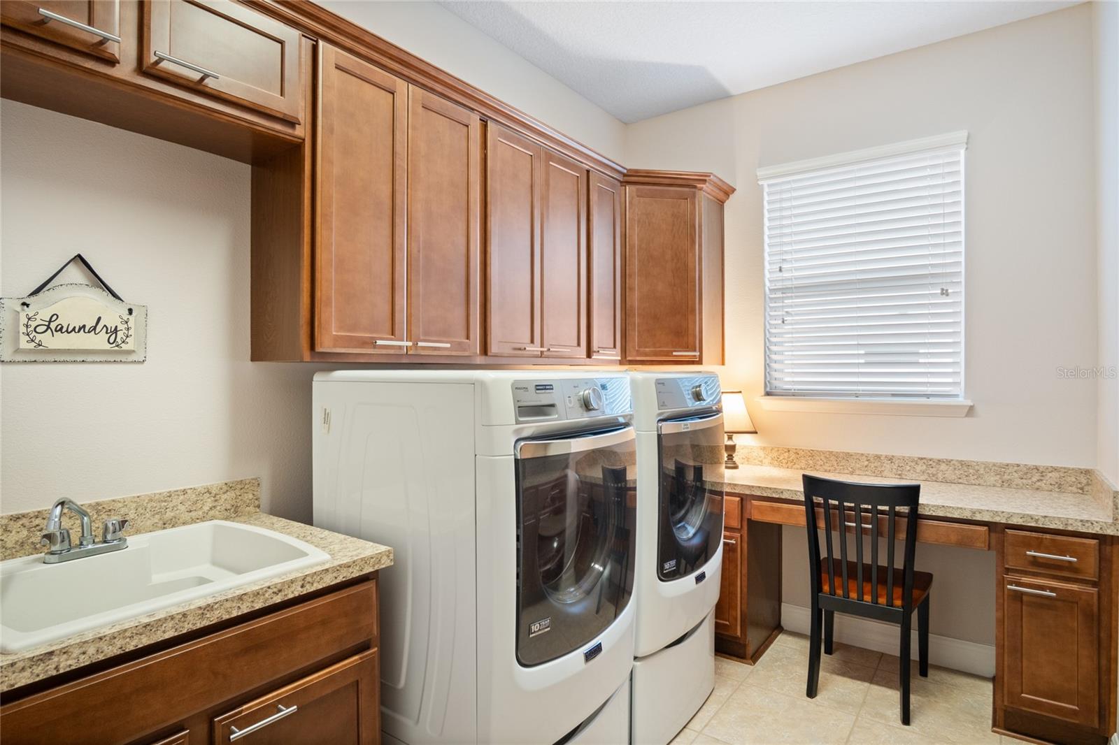 389 SILVER MAPLE RD, GROVELAND, FL, 34736