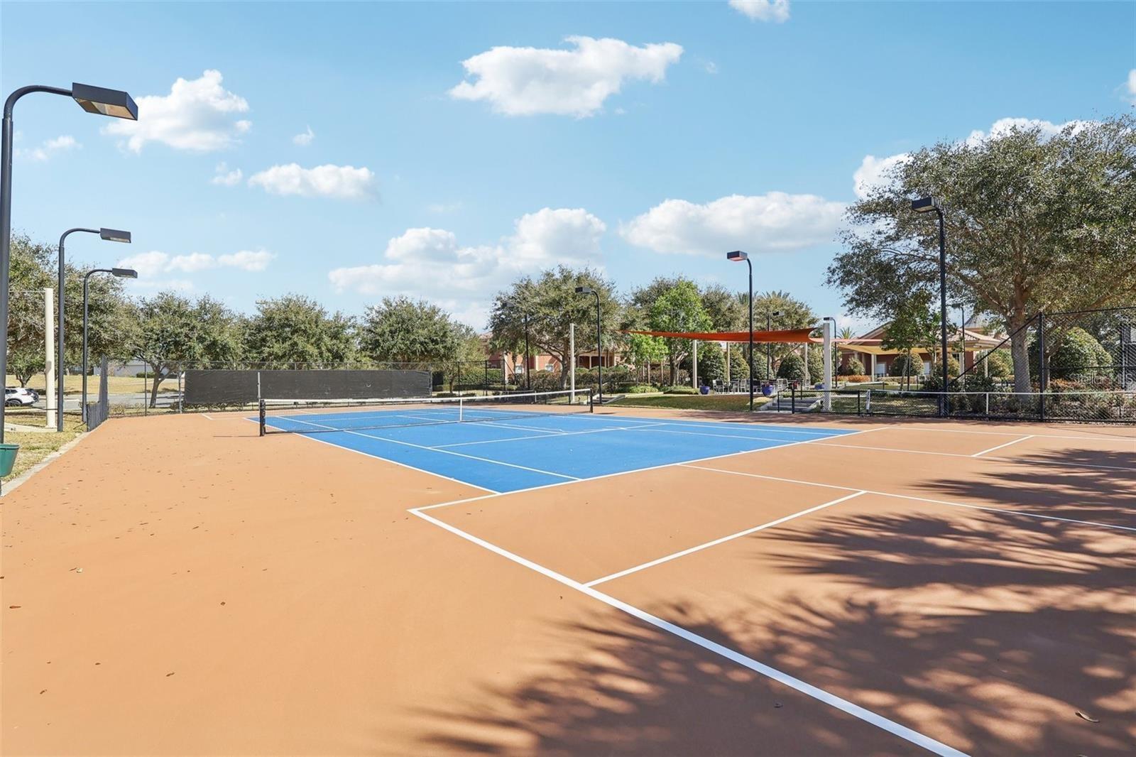 389 SILVER MAPLE RD, GROVELAND, FL, 34736