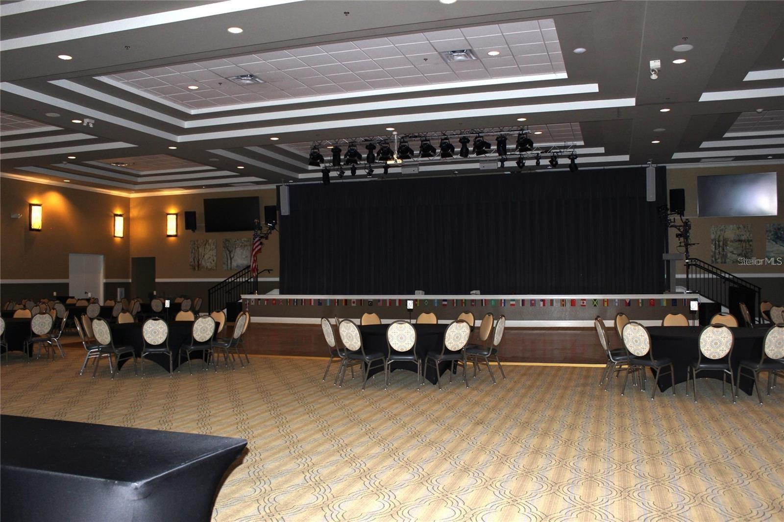 389 SILVER MAPLE RD, GROVELAND, FL, 34736