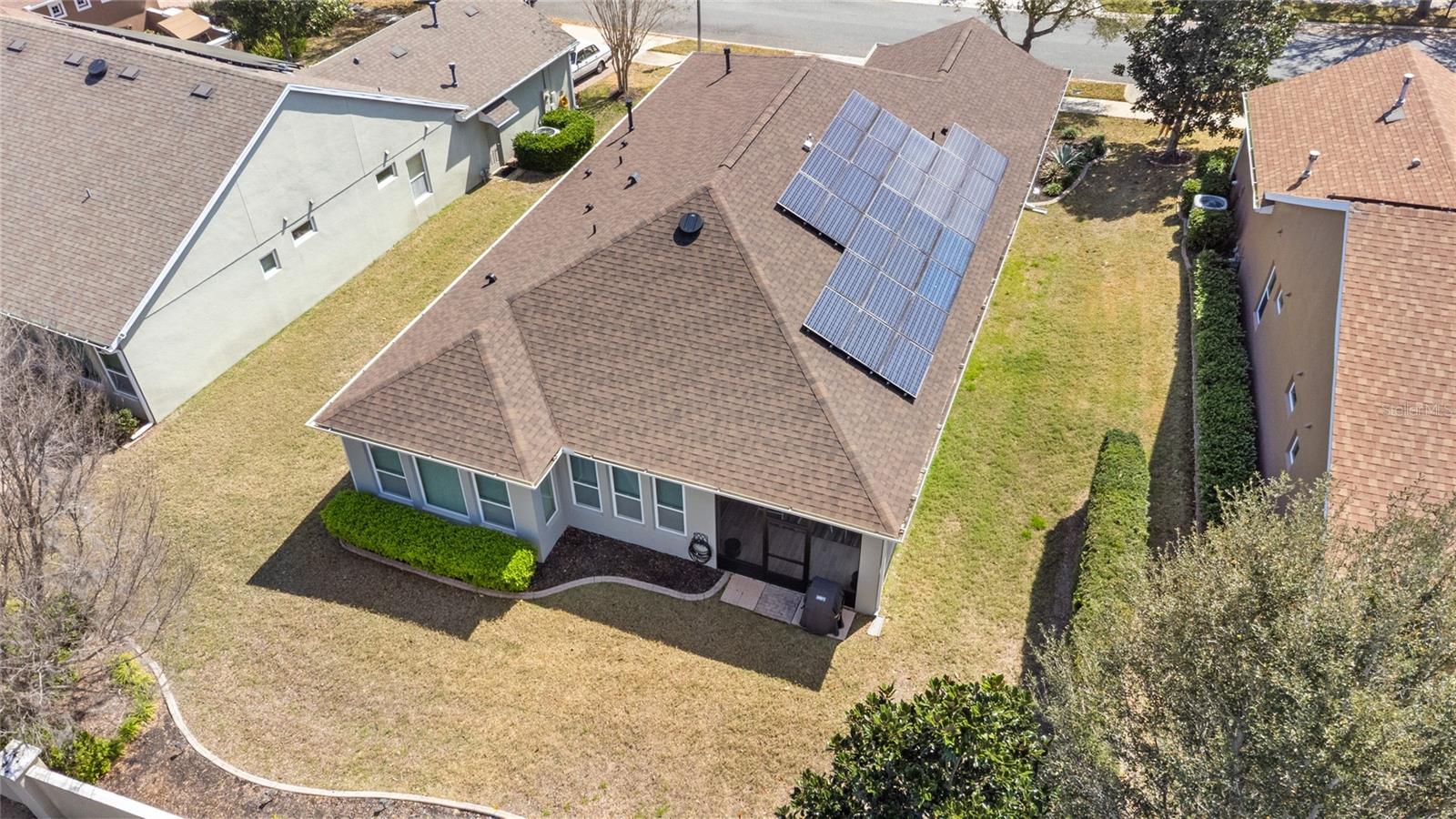 389 SILVER MAPLE RD, GROVELAND, FL, 34736