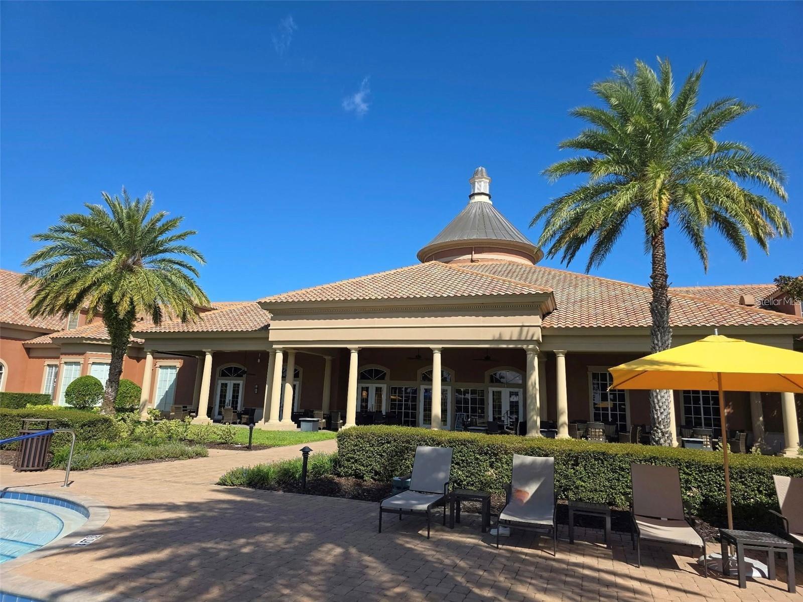 389 SILVER MAPLE RD, GROVELAND, FL, 34736