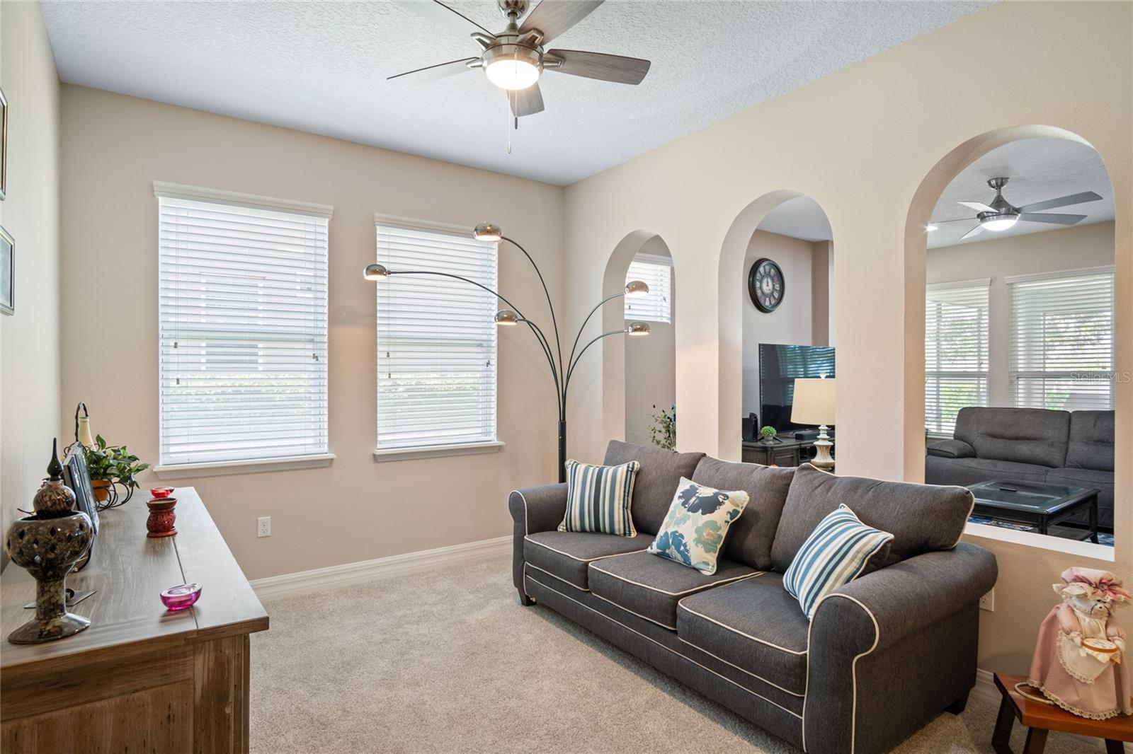 389 SILVER MAPLE RD, GROVELAND, FL, 34736