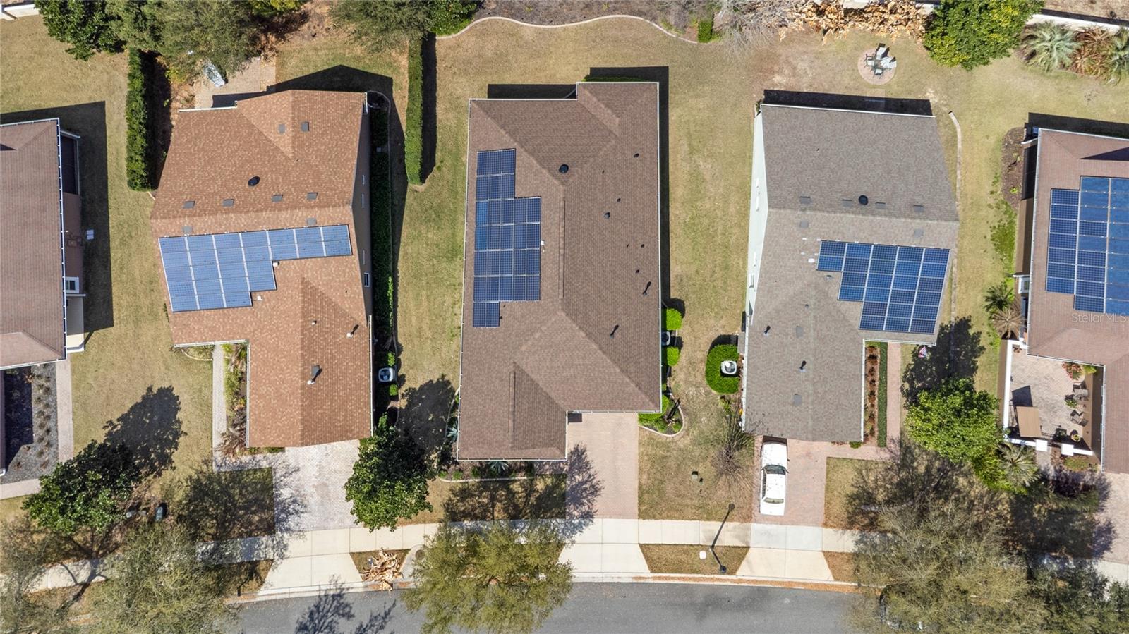 389 SILVER MAPLE RD, GROVELAND, FL, 34736