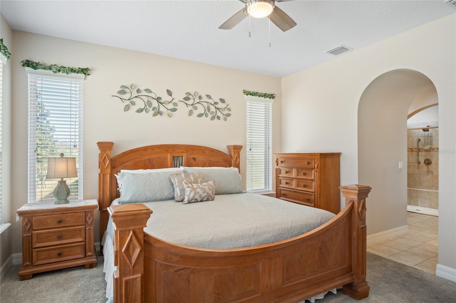 389 SILVER MAPLE RD, GROVELAND, FL, 34736