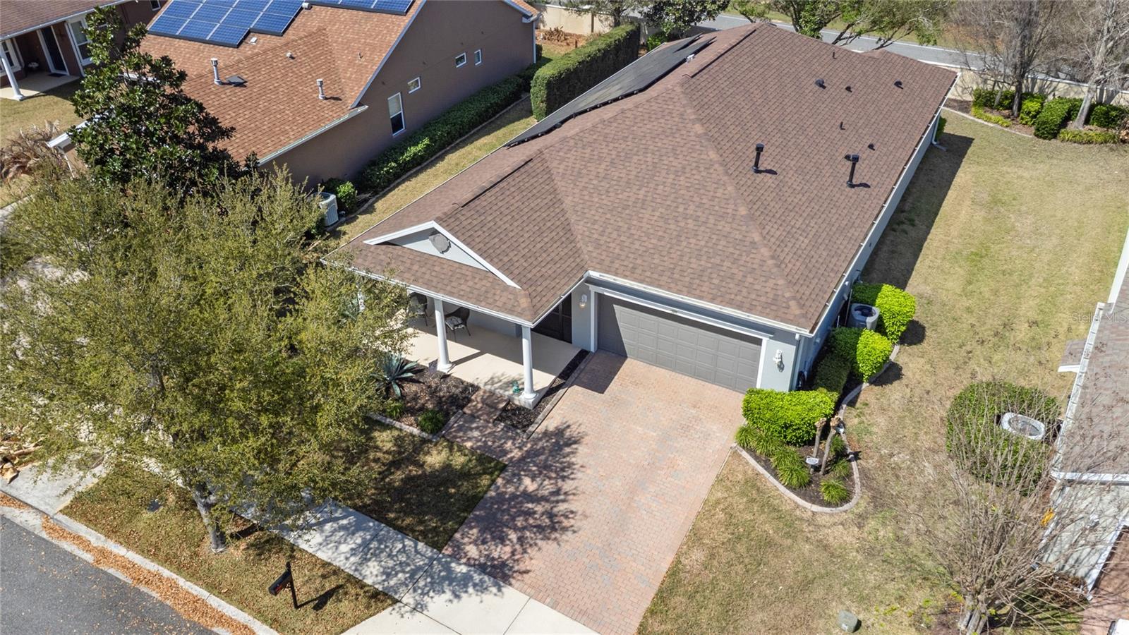 389 SILVER MAPLE RD, GROVELAND, FL, 34736
