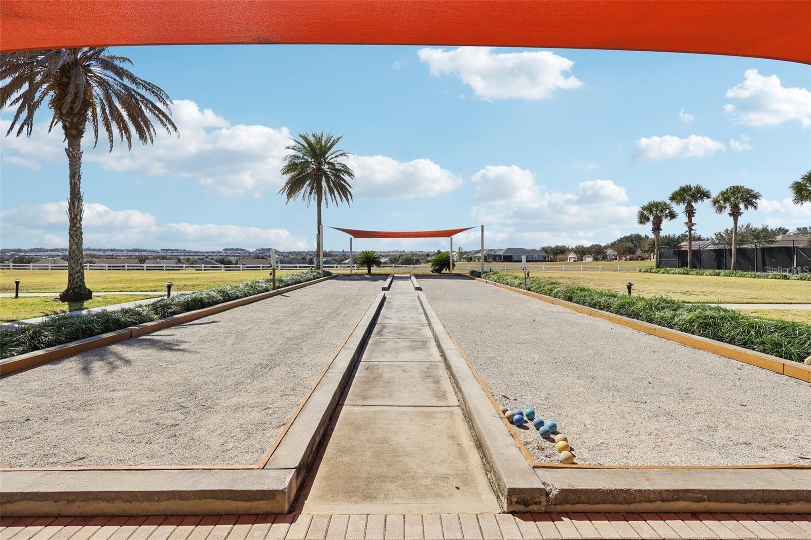 389 SILVER MAPLE RD, GROVELAND, FL, 34736