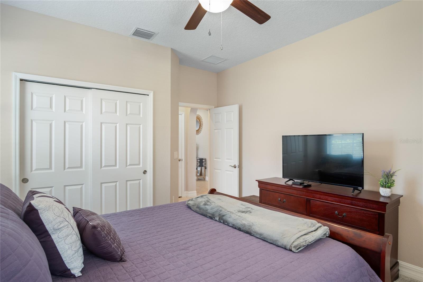 389 SILVER MAPLE RD, GROVELAND, FL, 34736