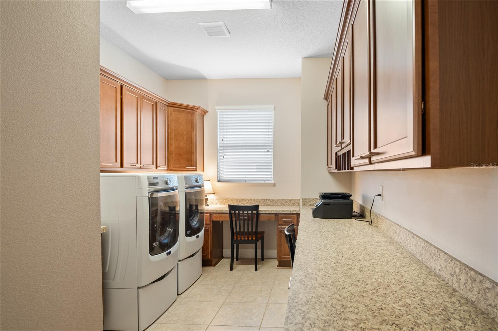 389 SILVER MAPLE RD, GROVELAND, FL, 34736