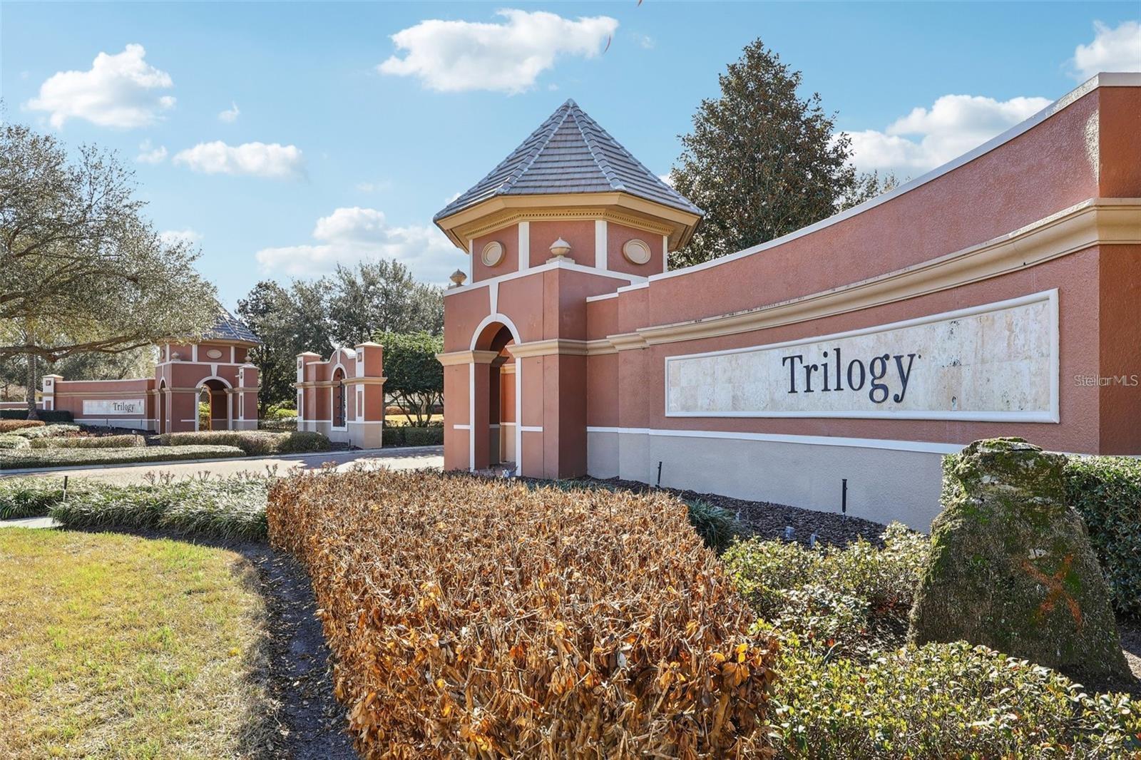 389 SILVER MAPLE RD, GROVELAND, FL, 34736