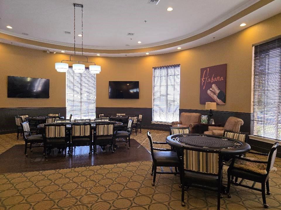 389 SILVER MAPLE RD, GROVELAND, FL, 34736